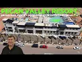 New Hurricane Utah Resort Airbnb-Ready Townhomes w Water Park Clubhouse Starting at 775K