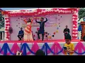 Download Lagu O Hey Shyam |ও হে শ্যাম| Siam | Pujja | Imran | hpi | Md Jihad islam ramim #ramim #jihad #viralsong