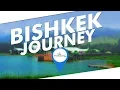 Bishkek Destination Guide