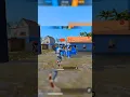 Download Lagu Mode bantai ngeri bet aim gua cuy😎#freefire #garenafreefire #ffmax #ff #shorts #epep