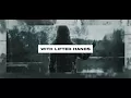 Ryan Stevenson - With Lifted Hands (Official Lyric Video)
