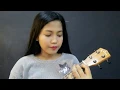 Download Lagu Adista - Ku Tak Bisa Cover by Nur Amira Syahira