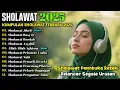 Download Lagu KUMPULAN SHOLAWAT PENARIK REZEKI TERBARU 2025 | Sholawat Jibril, Sholawat Busyro, Nariyah, Asyghil