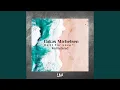 Download Lagu Do It For Love (Remastered)