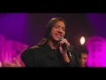 Bárbara frança| Eu tenho uma promessa[cover kailane frauches]