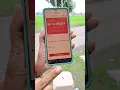 Download Lagu Dapat uang banyak dari Snack Video