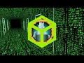 Hack the box - Unicode Medium