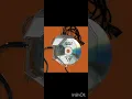 PEDRO SAMPAIO - SEQUÊNCIA CARAMELO extended 