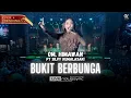 Download Lagu SILVY KUMALASARI TERBARU | Bukit Berbunga FYP TIK TOK VIRAL TERBARU