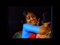 Lagu Neer Nilam Neruppu Tamil Full Movie HD | Jai Mohaa Films | Vijay Anand | Sujatha