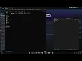 How to Change Map on Server in Unturned