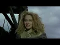 Download Lagu Queen -  One Year Of Love [ Extended Version](fr)