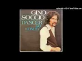 Gino Soccio – Dancer (Extended Mix 1979)