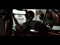 Download Lagu Gym Motivation 2017 by NoeL|Film, Juara Gym Kota Kinabalu