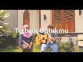 Download Lagu Terbaik Untukmu - Tangga (Acoustic Cover) by Chocopie Music