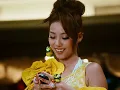 JACE 陳凱詠 -  《SWITCH》 (Official Music Video)