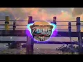 Download Lagu DJ COVER REMIX PERMOHONAN || MUSIC WESING