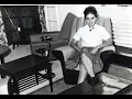 Elizabeth Chaves Slide Show