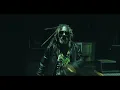 WINSTON MCANUFF "WHAT MAN SOW" DUBPLATE FOR HITS PON HITS