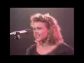 The Go-Go's - Our Lips Are Sealed (Live on TopPop 1981) [Remastered HD]