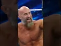 Download Lagu Johnny Gargano en Tommaso Ciampa werken slimmer, niet harder 👊 #RoyalRumble
