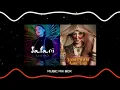 Safari x Yaad Piya Ki Aane Lagi Mashup || @music_mix_box