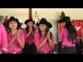 Download Lagu Irmãos Floriano Mulher Bonita part -  As Consideradas