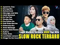 Download Lagu Ipank , Elsa Pitaloka, Thomas Arya - Yelse - Lagu Slow Rock Terbaru 2025 Enak Didengar \u0026 Bikin Baper