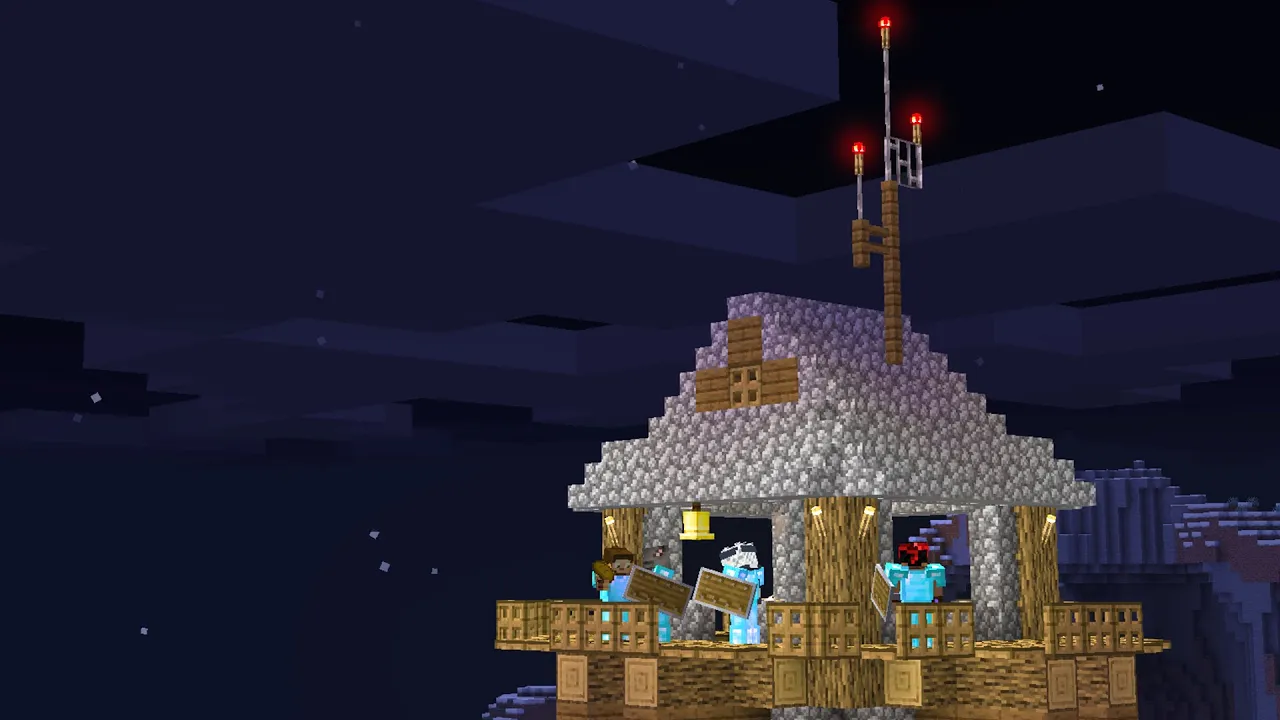 Watch "Bdubs Past Life :: Nothing to See Here" on YouTube