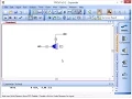 Unit Operations - Expander