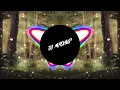 DJ GRYFFIN BODY BACK FVNKY HIBRID __ Sound BangZaki25 __ Viral Tiktok 2022 _ DJ MASHUP