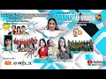 Download Lagu RANGDA KALI MENIR''TATY JOVI'MANUK DANGDUT GRAHAYU MUDA''LIVE TELUK AGUNG 3 SEP 2022