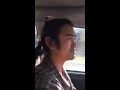 Craigslist rideshare from South Tahoe