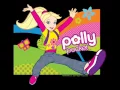 Download Lagu Polly Pocket All Good Day