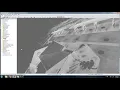 Camera Match Overlay A Step-By-Step Tutorial