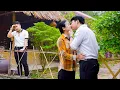 Download Lagu CEO Jack Wins Race for Tu Tien’s Heart – Her Unexpected Gesture Melts Everyone’s Heart | Ly Tu Tien