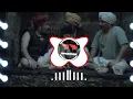 Download Lagu yugat mandali DJ remix song |chhatrapati shivaji maharaj songs || full bass boosted #marathisong
