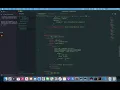 Why inlining Lambda functions can sometimes be better than using a serverless framework