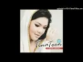 Download Lagu Tina Toon - Diaryku (Official Audio)
