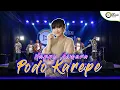 Download Lagu Happy Asmara - Podo Karepe (Official Music Video) Tresno Sing Tenanan Nyatane Mung Kelaran