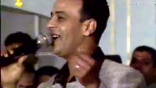 رمضان البرنس موال ارجعي ولقيتو راجع ايوة اة اخر مغناة الفنان الراحل 1998 19 4 