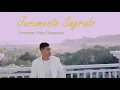 Download Lagu Paity Desterado - Juramento Sagrado I Official Music Video