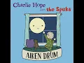 Aiken Drum (feat. The Speks)