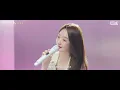 [리무진서비스 클립] 어떻게 이별까지 사랑하겠어, 널 사랑하는 거지 | 다비치 X 이무진 | DAVICHI X LEE MU JIN