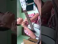 Lagu apa aja