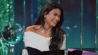 برنامج ليلة فونطاستيك مع ابلة فاهيتا الحلقة 1 