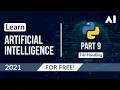 Python Tutorial in Hindi Part 9 File handling 2021