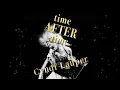 Cyndi Lauper - Time After Time