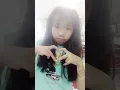 Download Lagu u la troi