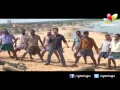 Download Lagu Singam 2: Making Of Fight Scene | Haniska | Shooting Spot | Anushka | Suriya | Yamudu 2